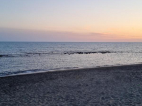 Attico Lido di Ostia